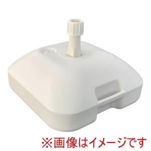 上西産業 注水型 のぼり立て台 CM-20型