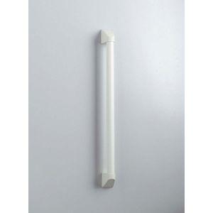 KVK Z95-80 握りバーI型 長さ800mm