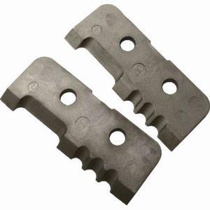 フジ矢 FVA101-C FVA101用替刃
