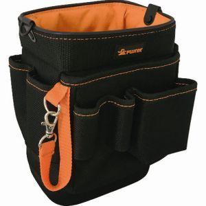 並行輸入品】JZWELD 酸素アセチレンレギュレーターセット、溶接切断