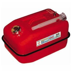 大澤ワックス BSK-20NA セフティキャン3