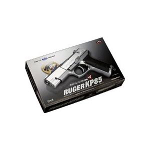 東京マルイ STEYRA HC エアーソフトガン 楽天市場】東京マルイ 電動ガン ステアーHC ハイサイクル STEYR