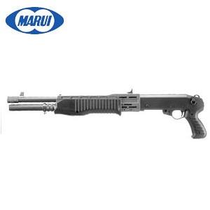 射的銃ナカヤシルバー(日本製) : イベント用品ナカヤYahoo!店 - 通販