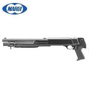 TOKYO MARUI 東京マルイ M3 ショーティ エアーショットガン エア