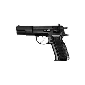 東京マルイ エアーコッキングハンドガン Cz75 ファーストモデル 送料