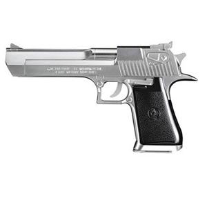 東京マルイ ガスブローバックガン G19 Gen5 MOS : ユウセイ堂2号店