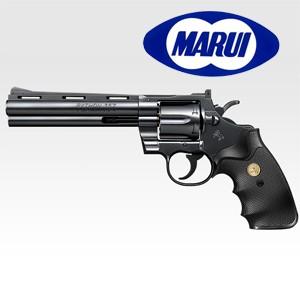 ホーグ コルトパイソン パーフェロスムーズ ワンピースグリップ Iフレ ホーグ コルトパイソン パーフェロスムーズ ワンピースグリップ