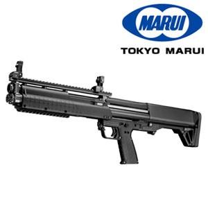 東京マルイ KSG ガスショットガン