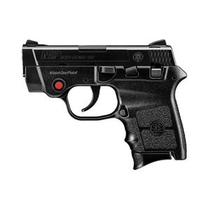 東京マルイBodyGuard380 EDC固定スライドガスガンほぼ未使用超美品 TOKYO MARUI 固定スライド コンパクトキャリーガスガン BODY