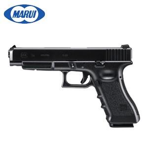 送料無料 東京マルイ ガスガンオプションパーツ No.84 G19用スペア