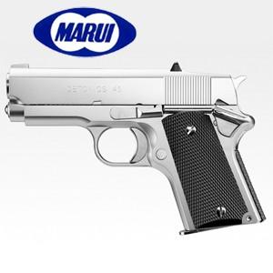 TOKYO MARUI（東京マルイ） H9245B MEU ピストル ガス M.E.U. Pistol