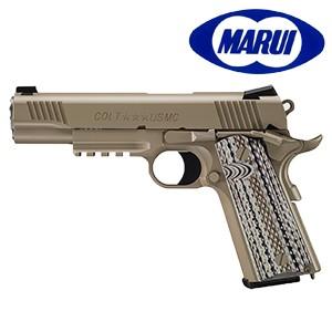 東京マルイ ガスガン ガスブローバック M&P9L PC ポーテッド 18才以上