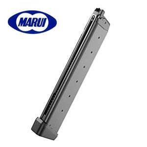 東京マルイ グロックシリーズ ガス 50連マガジン 3本 ロングマグ G18C TOKYO MARUI ガスガン グロック シリーズ共通 50連 ロング