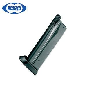 東京マルイ HK45 スペアマガジン ガスブローバック