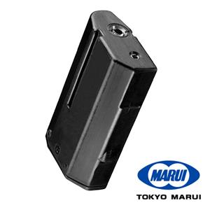 TOKYO MARUI 東京マルイ サイガ-12シリーズ用 ロングマガジン