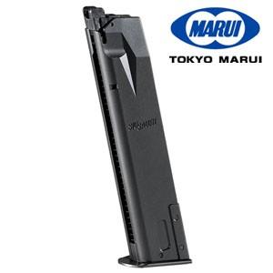 TOKYO MARUI（東京マルイ） SIG P226 ロングマガジン ガスブローバック