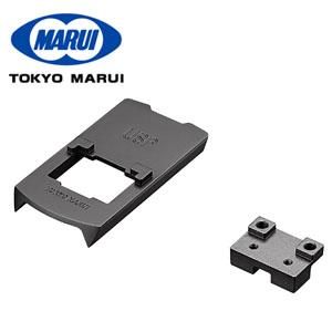 東京マルイ USP用 マイクロプロサイトマウント - 最安値・価格比較