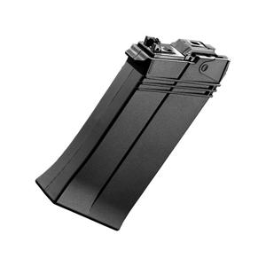 東京マルイ サイガ-12K スペアマガジン ガスブローバック - 最安値