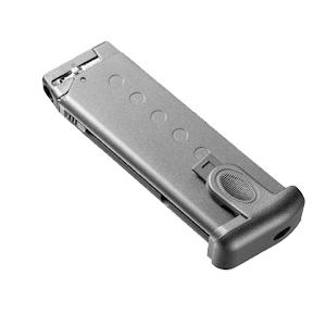 TOKYO MARUI（東京マルイ） コンパクトキャリーガスガン CURVE用スペア