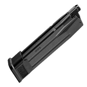 TOKYO MARUI（東京マルイ） P320用32連ロングマガジンエアガン 返品