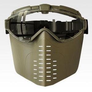 TOKYO MARUI（東京マルイ） MP7A1 スペア マガジン ガスブローバック