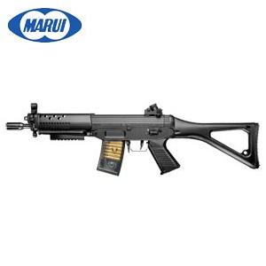 東京マルイ SIG 552 SEALS 電動ガン 完品 美品 最安値‼️ 東京マルイ SIG SG552 SEALs スタンダード電動ガン - 最安値・価格比較