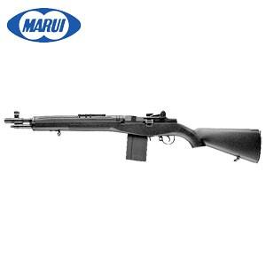 東京マルイ M14 SOCOM ソーコム C.Q.B. RIFLE .308 スタンダード電動ガン