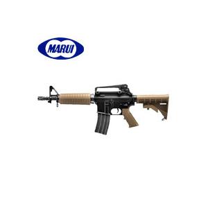 東京マルイ M933コマンド スタンダード電動ガン - 最安値・価格比較