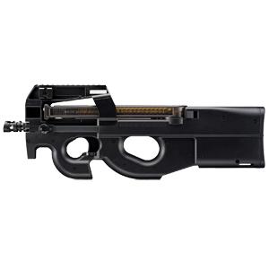 東京マルイ 電動ガンプラス P-90+ P-90プラス : ミリタリー