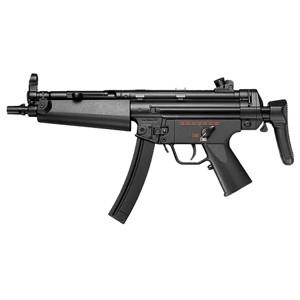 東京マルイ H&amp;K MP5A5 電動ガン ボーイズ