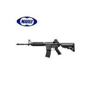 アクロス アレックス 『コイン不要機シルバーセット』[パチスロ実機