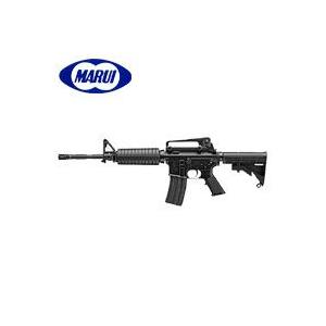 東京マルイ 次世代電動ガン HK416D DEVGRU デブグルカスタム 18歳以上