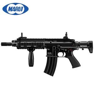 東京マルイ HK416C カスタム 次世代電動ガン