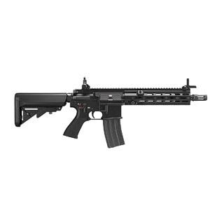 東京マルイ HK416 デルタカスタム ブラック 次世代電動ガン