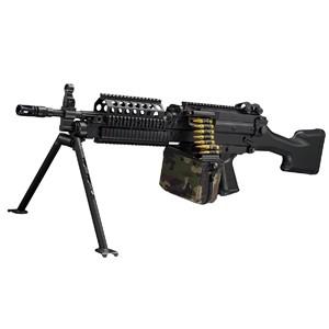 TOKYO MARUI（東京マルイ） Mk46 Mod.0 次世代電動ガン : あきばおー