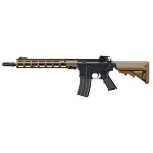 TOKYO MARUI（東京マルイ） 次世代電動ガン URG-I SOPMOD BLOCK 3