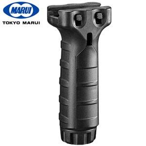 TOKYO MARUI（東京マルイ） バトルフォアグリップ ブラック No.216