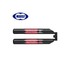 東京マルイ ニッケル水素8.4V 1300mAh SOPMOD バッテリー