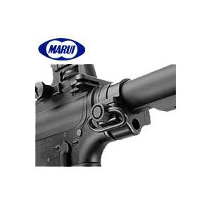 TOKYO MARUI 東京マルイ リアスリングアダプター 次世代電動ガン TOKYO MARUI 東京マルイ リアスリングアダプター 次世代電動ガン