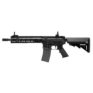 TOKYO MARUI（東京マルイ） 電動ガンRシリーズ M4A1R 18歳以上