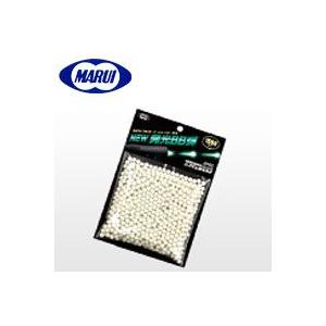 東京マルイ NEWフルオートトレーサー専用 NEW 発光 BB弾 0.20g 1000発