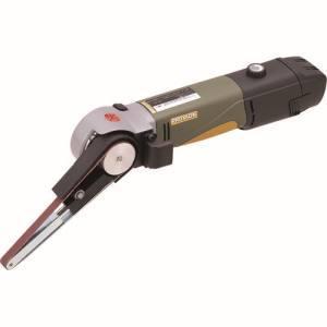 プロクソン 25810 マイクロ ベルトサンダーBS/A PROXXON