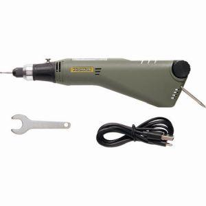 SK11 タッカー用 H4型ステープル 1000本入 SH4-10 SET-400RG,PT-1対応