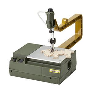 PROXXON プロクソン コッピングソウテーブルEX No.27088 卓上糸