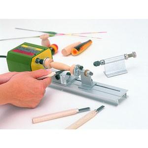 プロクソン ミニウッドレース ＃28140 : コメリドットコム - 通販