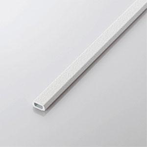 フラットモール/壁紙石目/幅21.8mm/1.0m LD-GAFW2/ST