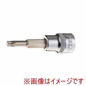 S-SB25A ネグロス 吊り金具 吊りバンド(配管用鋼管用、ステンレス鋼