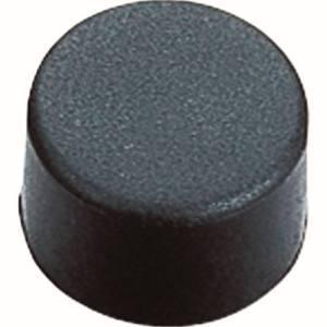 【メール便選択可】トネ BHC-10H BHC-10用交換ヘッド ウレタン TONE