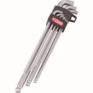 ゴトー電機 YタイプSLディスク 30mm（8個入）SLYA-08 : P-TOOLS.COM