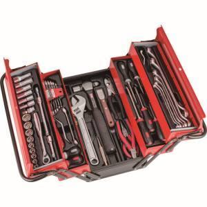 新品 未使用 RYS401S3-VSS 【6ヶ月保証】 送料無料 : AKIOショップ